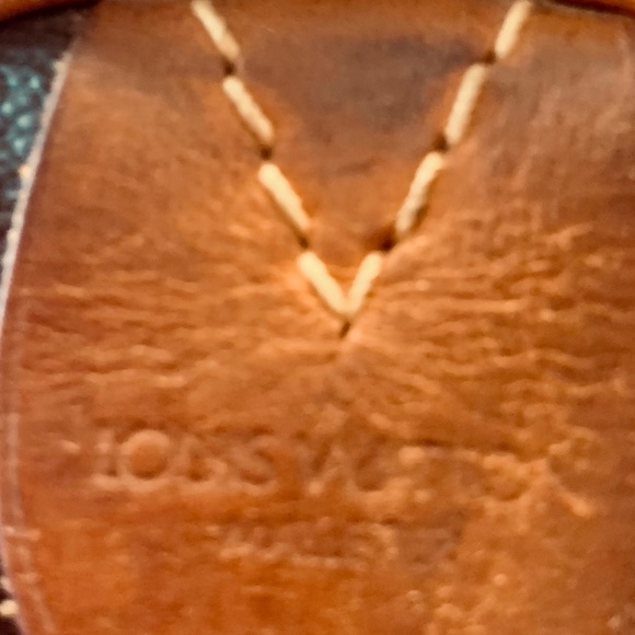 Authentic💎LOUIS VUITTON Vintage Speedy 25 Handbag - Picture 12 of 17